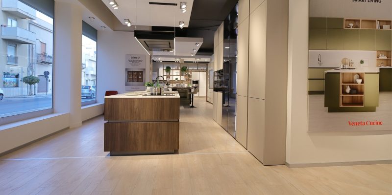 ICONICA SOFT + DEK - Image