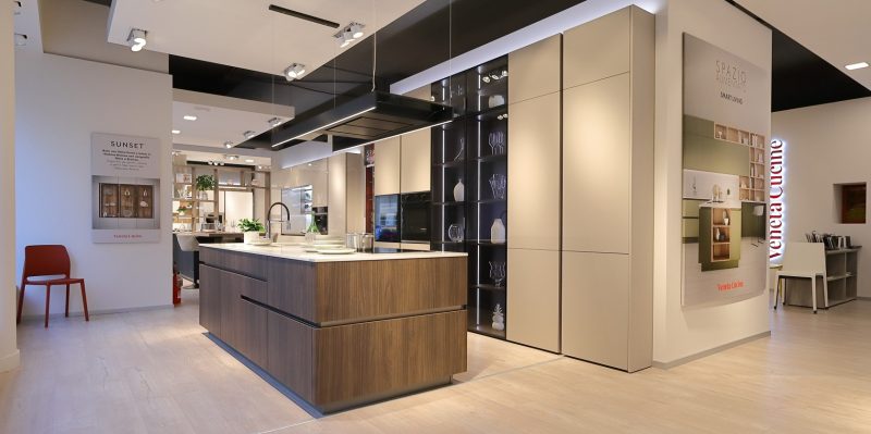 ICONICA SOFT + DEK - Image