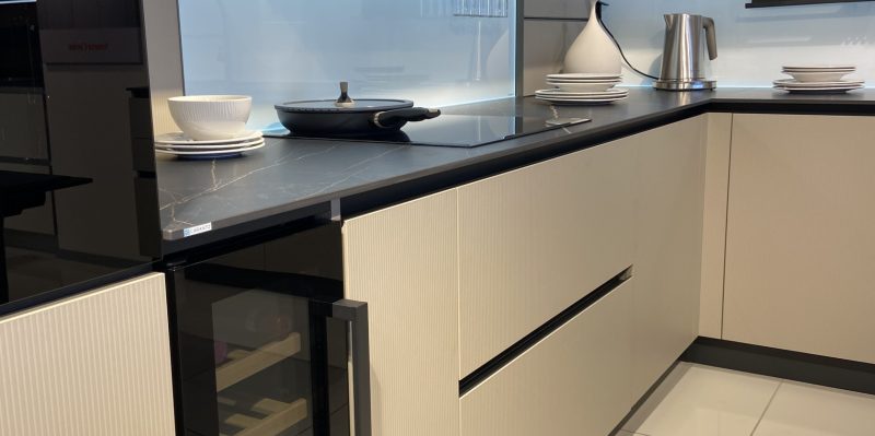 START TIME PRO TRACCIA - Image