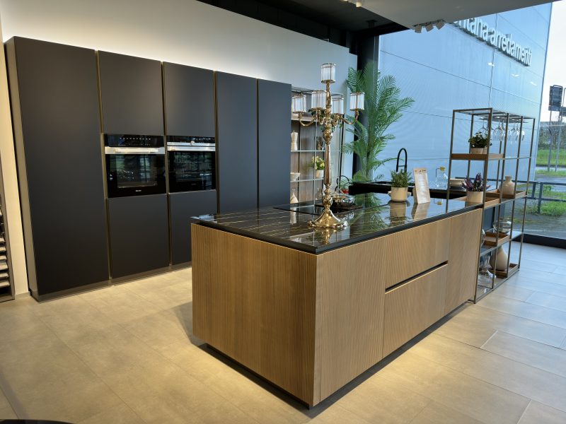 Mod. Lounge - Anta 22 (lounge) - Image