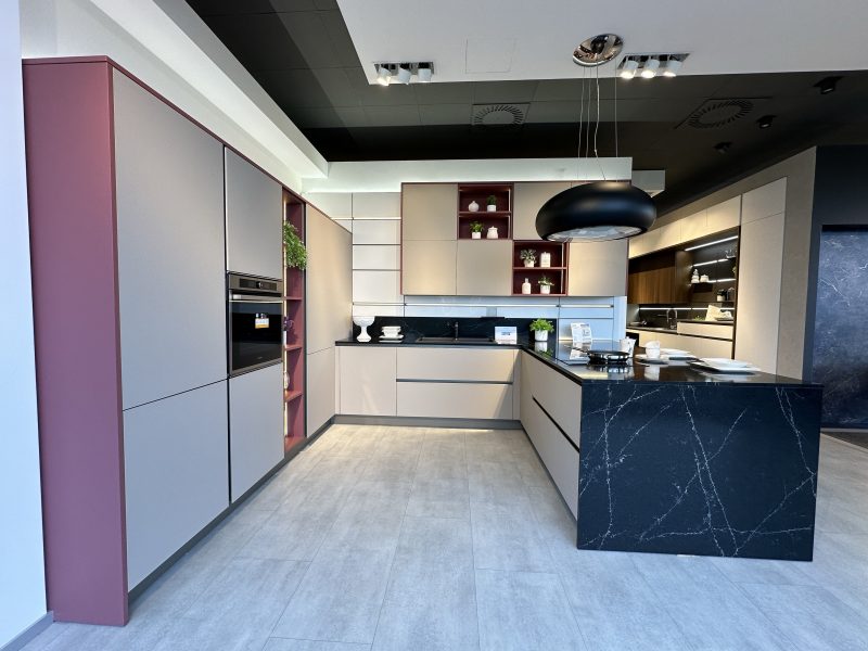 Modello Start time J - Anta 19 - Image