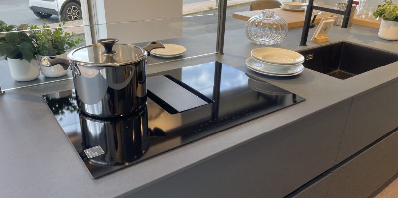 Iconica - Veneta Cucine - Image