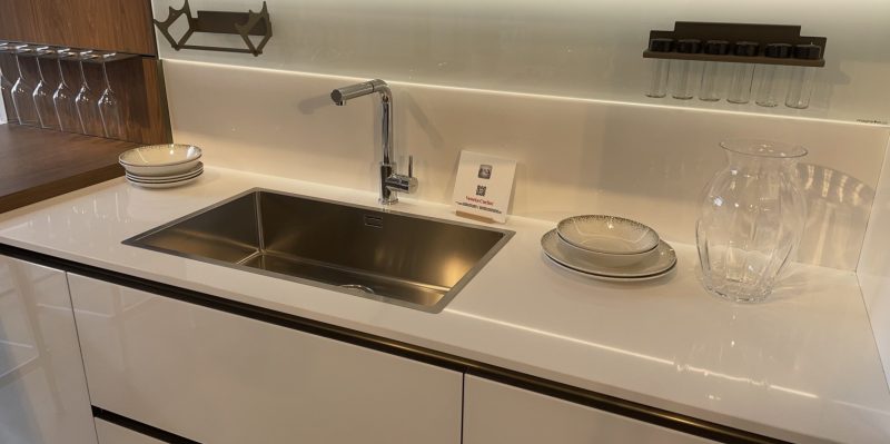 Riflex - Veneta Cucine - Image