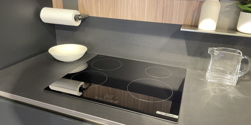 Lounge - Veneta Cucine - Image