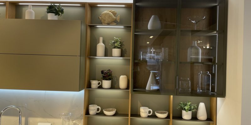 Milano - Veneta Cucine - Image