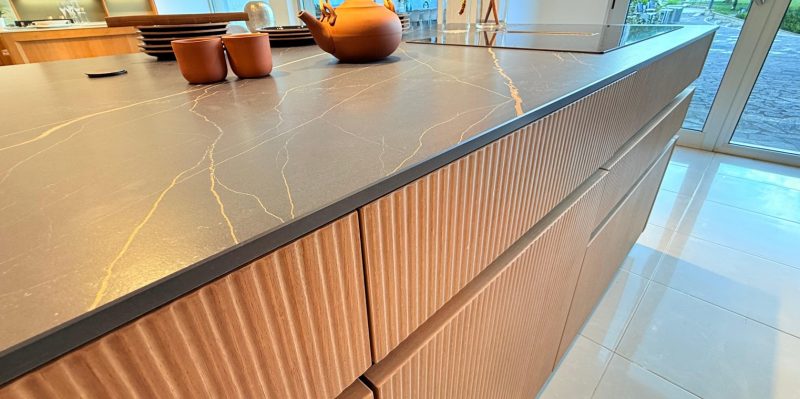 ICONICA SOFT - Image