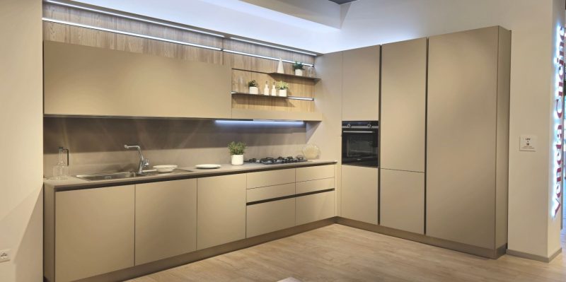 Cucina Like - Image