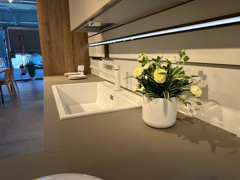 Veneta Cucine - LIKE - Image