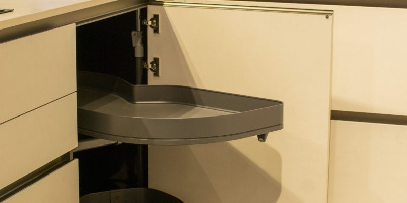 Modello Lounge Pro Decorativo - Image