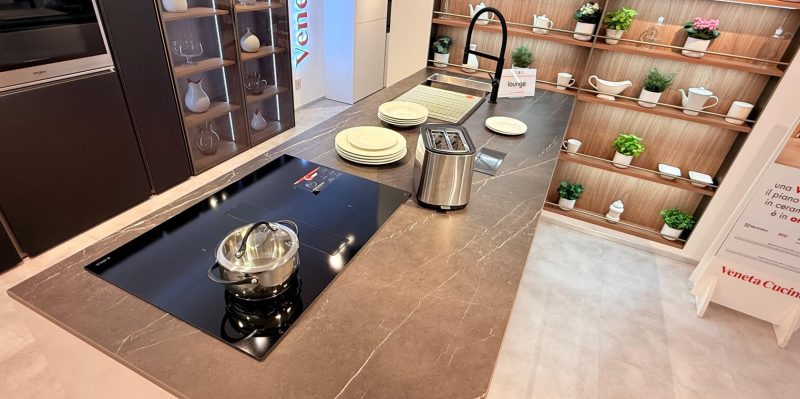 Lounge vetro - Image