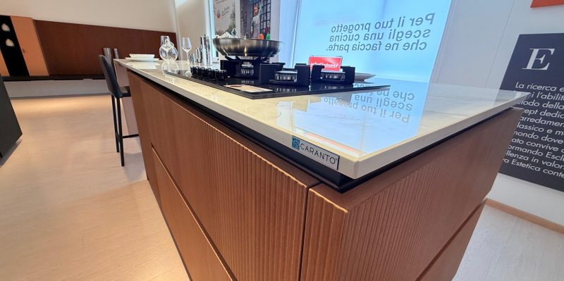 LOUNGE FENIX - Image