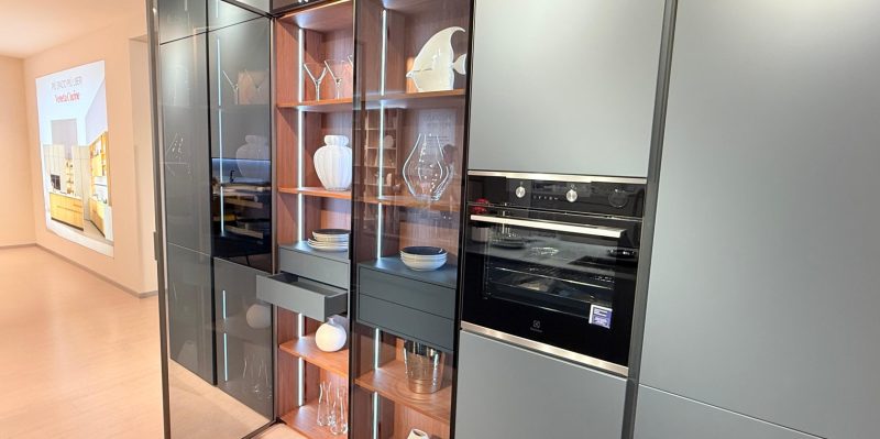 LOUNGE LACCATO - Image