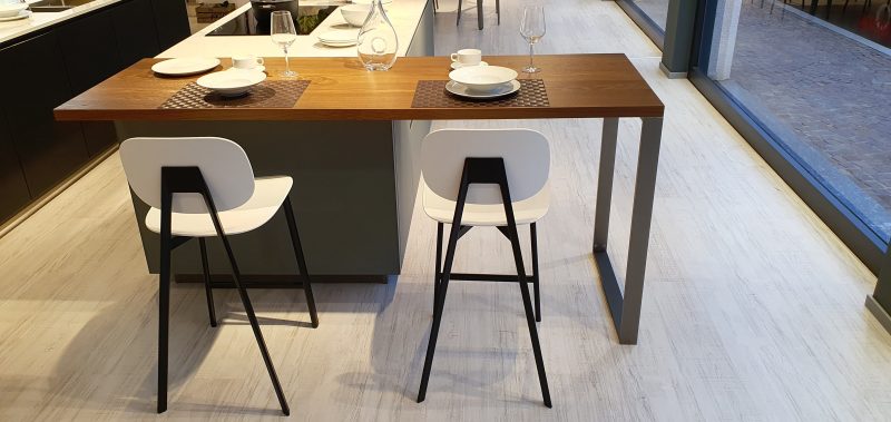 Veneta Cucine - modello Lounge - Image