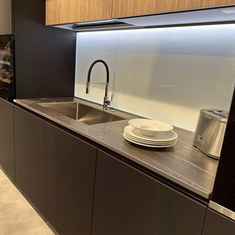 Cucina Lounge - Image