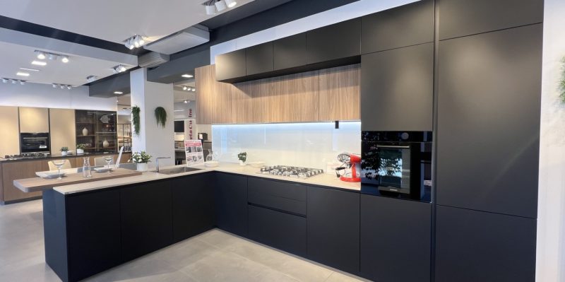 LOUNGE FENIX - Image