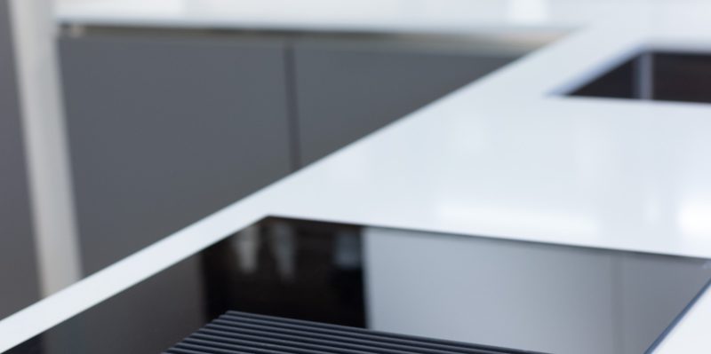 LOUNGE FENIX PRO - Image