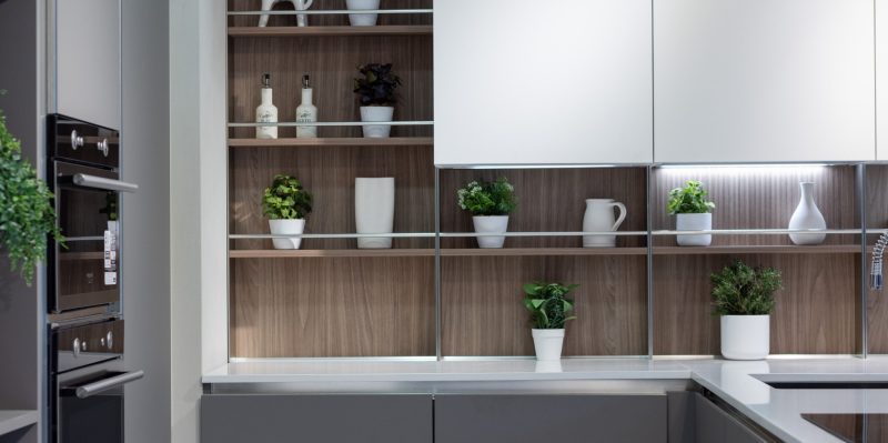 LOUNGE FENIX PRO - Image