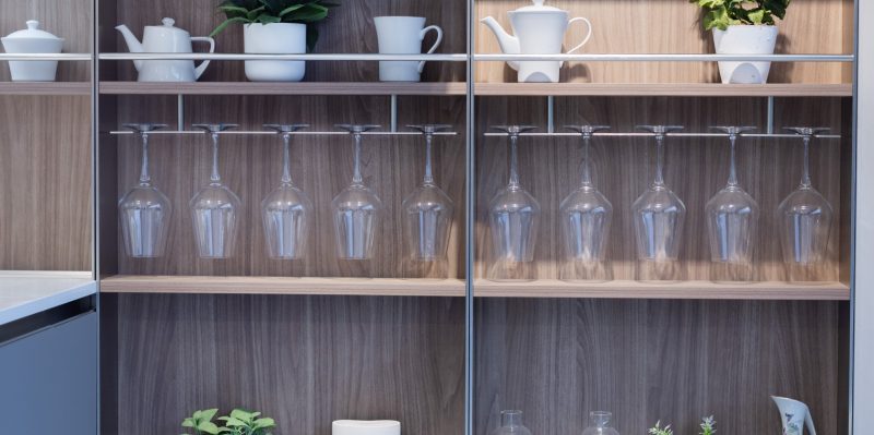 LOUNGE FENIX PRO - Image