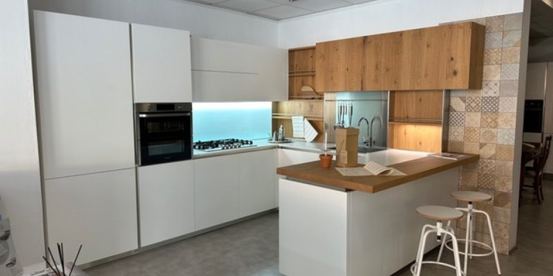 LOUNGE LACCATA - Image