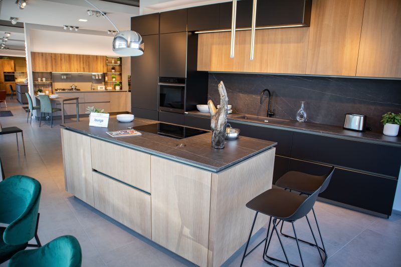 Lounge Vetro - Image