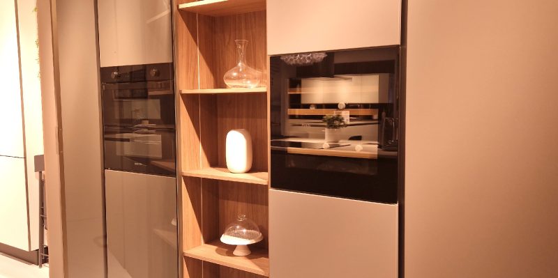 Veneta Cucine - LOUNGE - Image