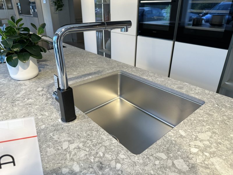 Veneta Cucine - Modello Iconica - Image