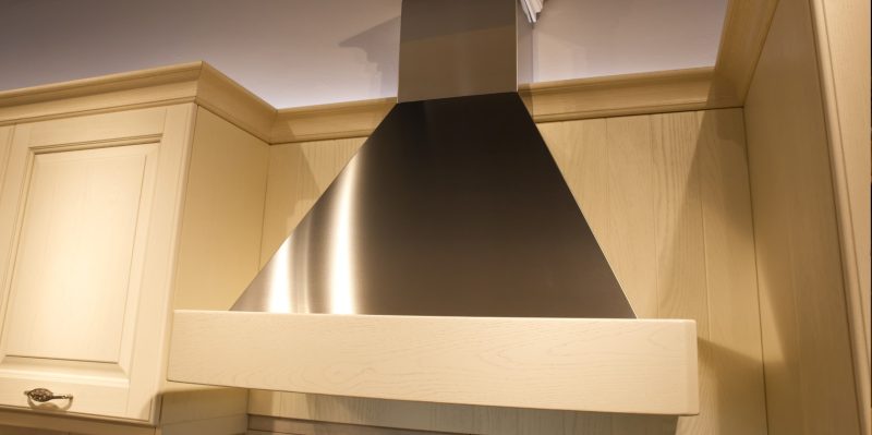 Veneta Cucine - Modello Memory - Image