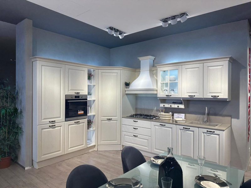 Cucina Memory - Image