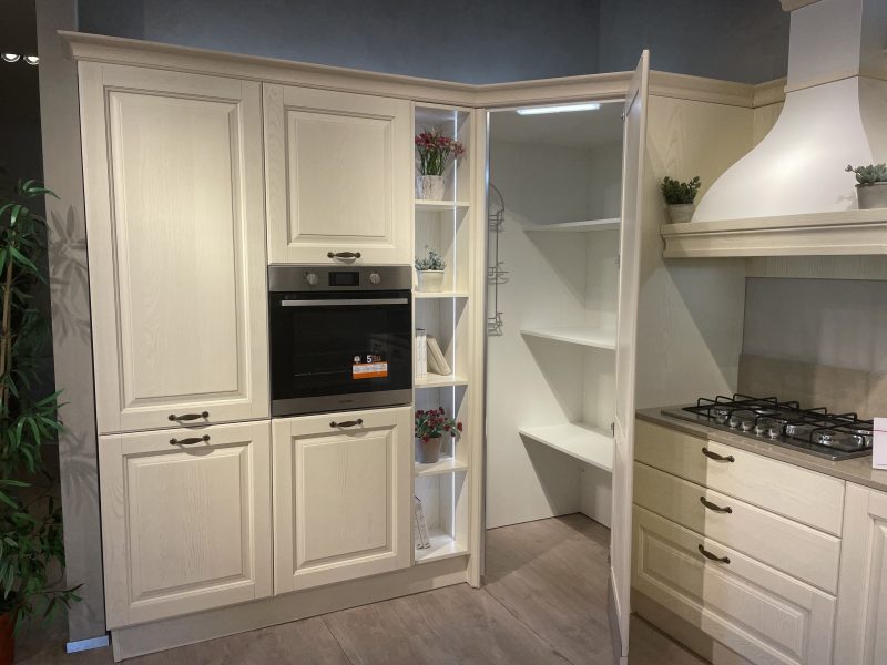 Cucina Memory - Image