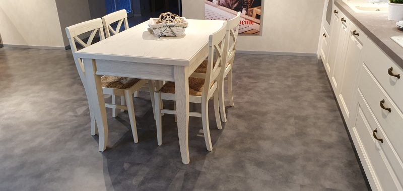 Veneta Cucine - modello Memory - Image