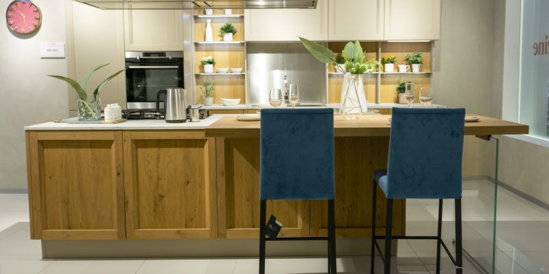 Modello Milano - Image