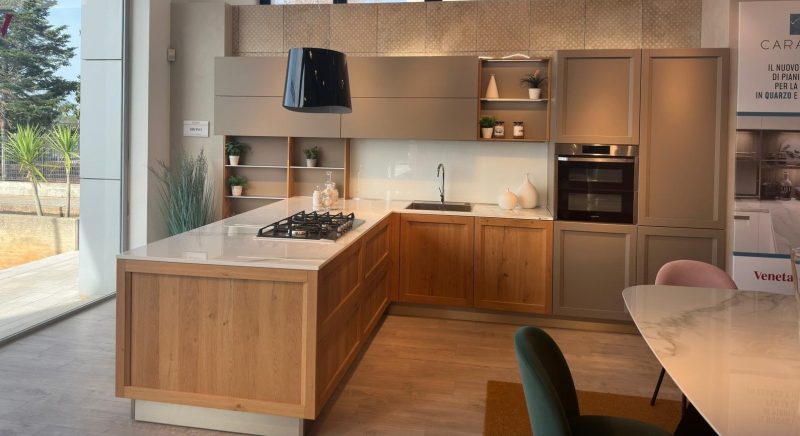 Cucina Milano - Image