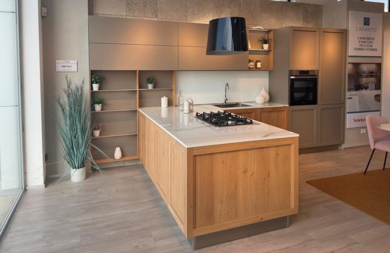 Cucina Milano - Image