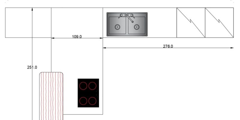 Veneta Cucine - Milano - Image