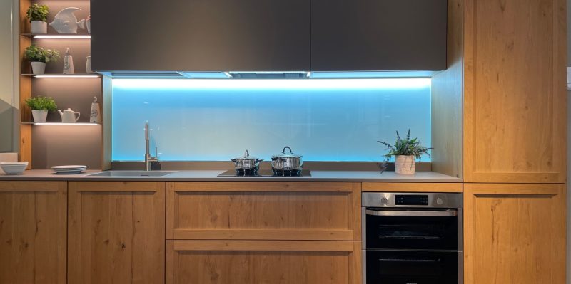 Milano - Veneta Cucine - Image