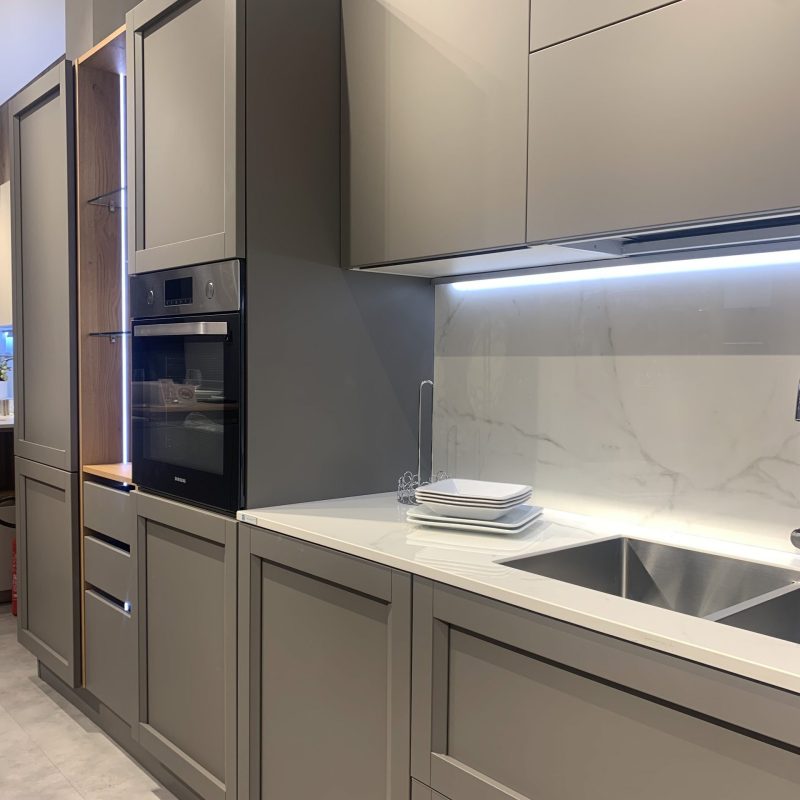 Cucina Milano - Image