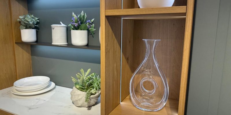 Veneta Cucine - modello Milano - Image