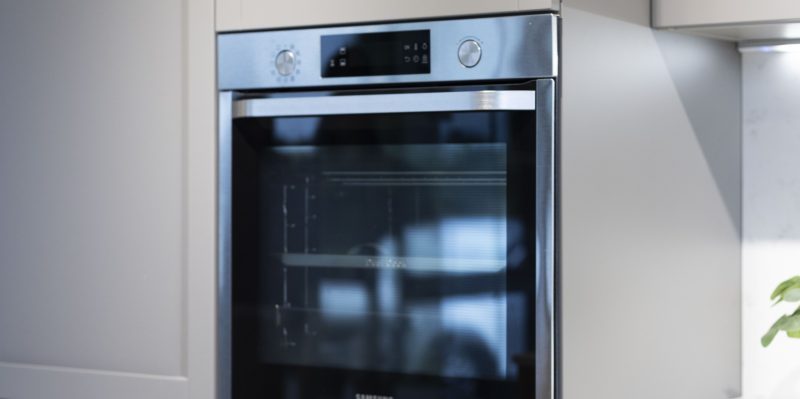 Milano Laccata a Telaio 24 - Image