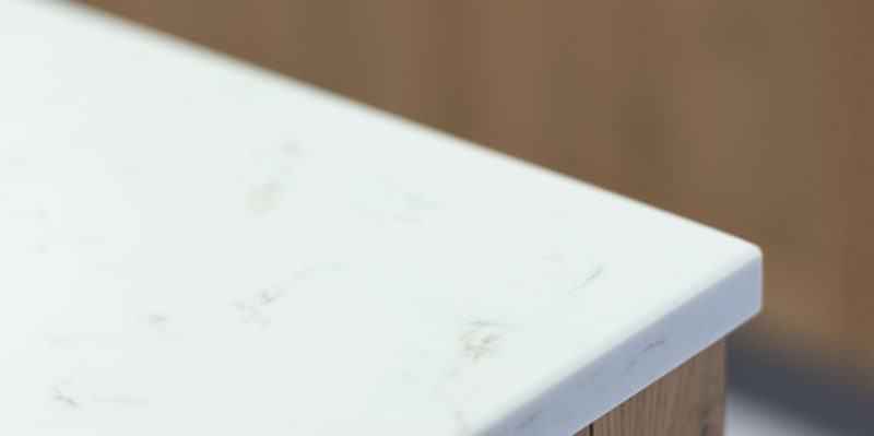 Milano Laccata a Telaio 24 - Image