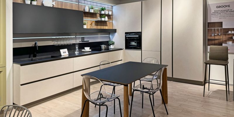 Start Time J - Image