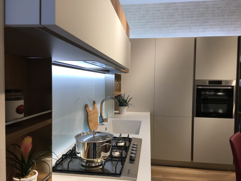 Oyster Pro Dek - Image