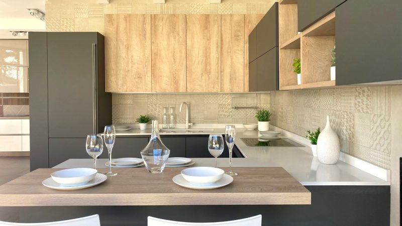 Oyster Decorativo - Image