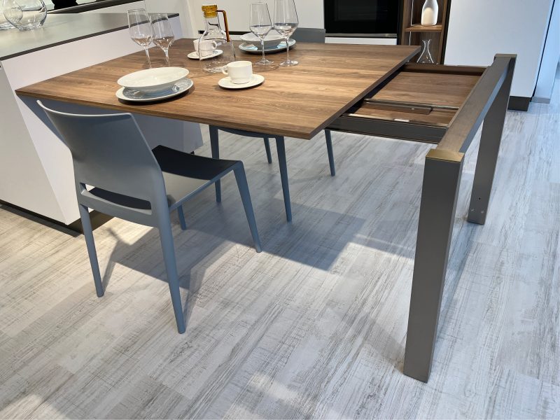 Veneta Cucine - modello Oyster - Image