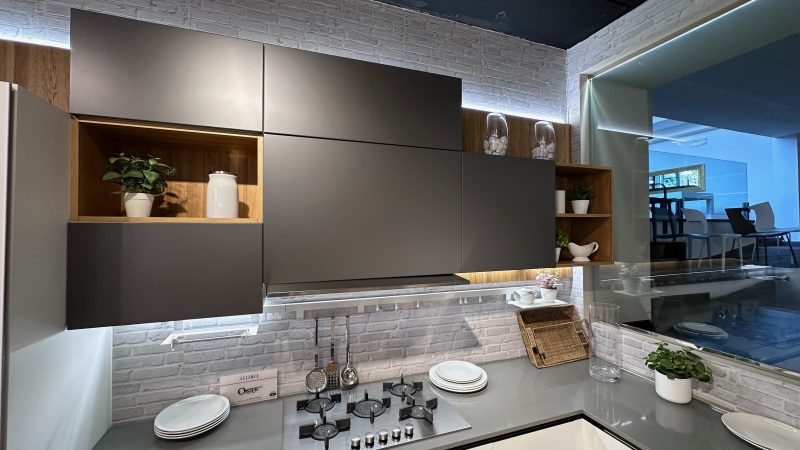 OYSTER PRO DEK - Image