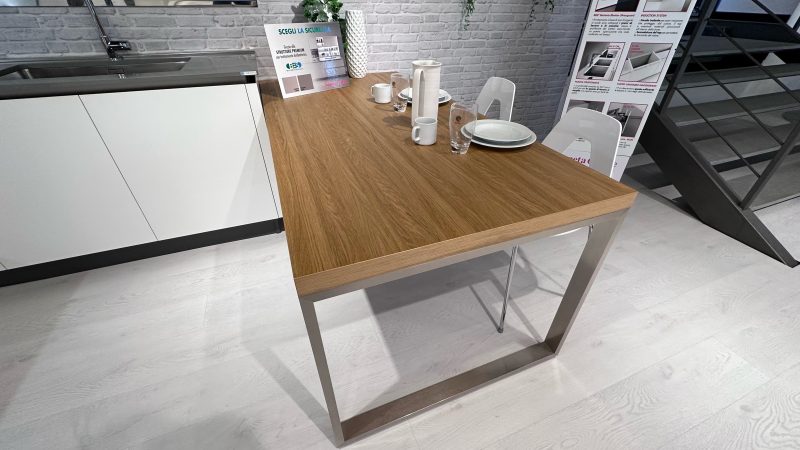 OYSTER PRO DEK - Image