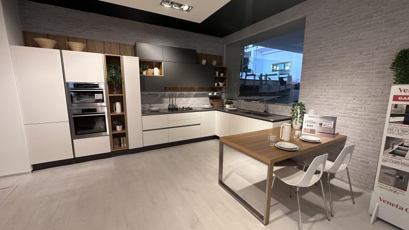 OYSTER PRO DEK - Image