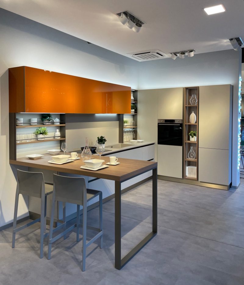 OYSTER PRO SILK E RI-FLEX VETRO - Image