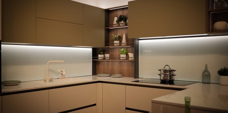 Veneta Cucine - modello Like - Image