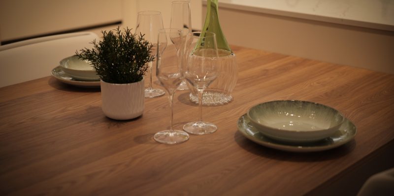 Veneta Cucine - modello Like - Image