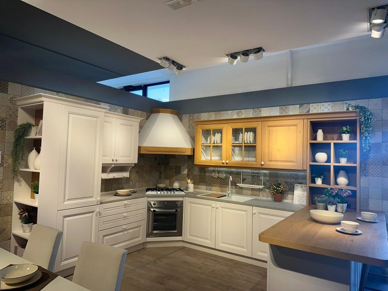 Cucina Pavese - Image